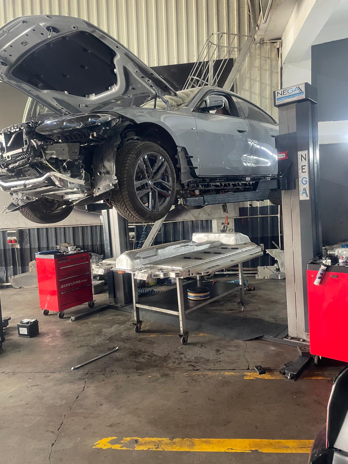 whatsapp image 2025 08 12 at 15.10.20