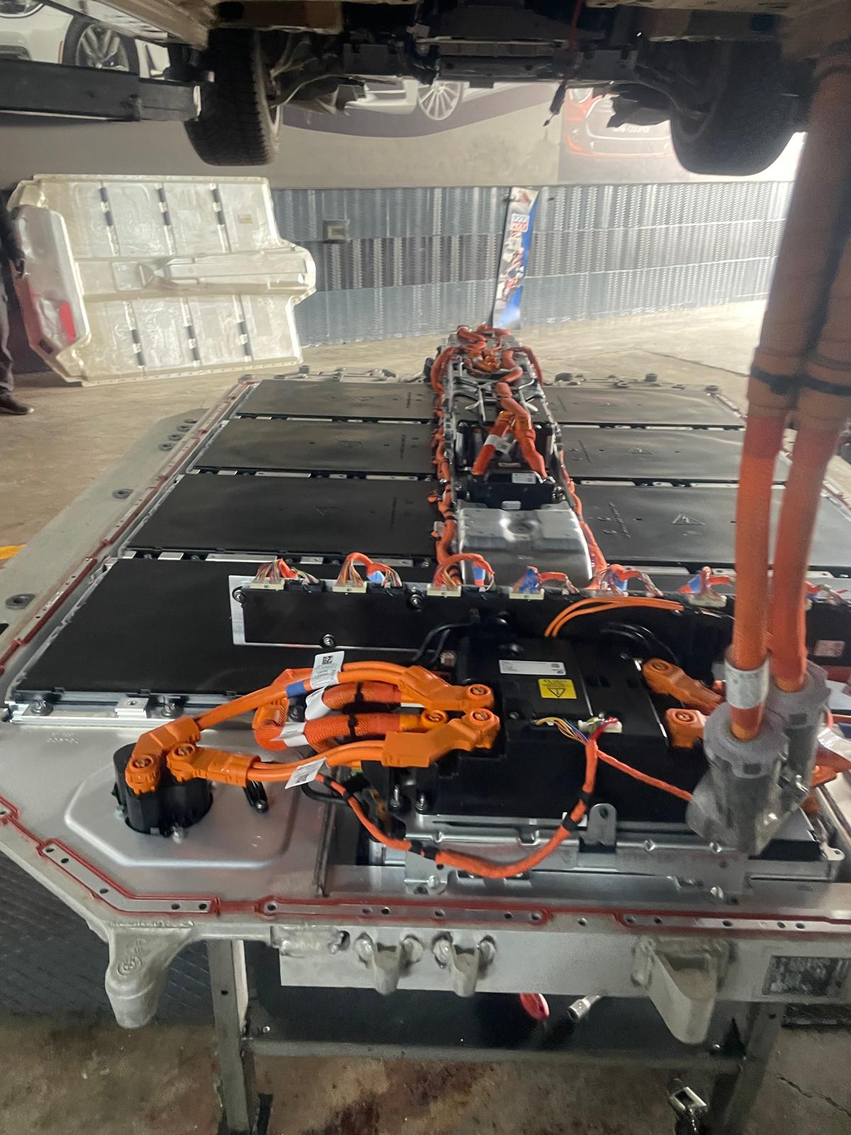 whatsapp image 2025 08 12 at 15.10.24 (3)