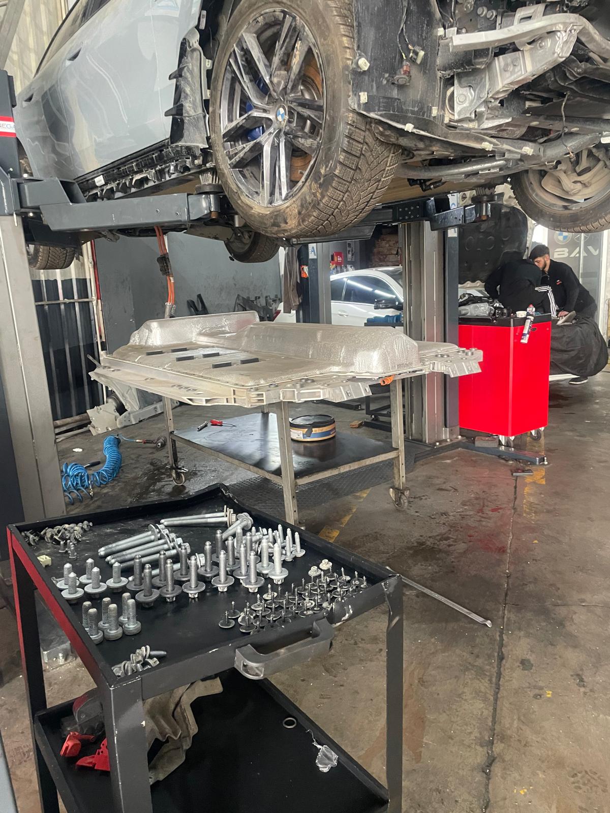 whatsapp image 2025 08 12 at 15.10.24